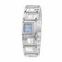 Montre Femme Laura Biagiotti LB0006S-04Z: Plus de 300.000 produits de grandes marques en vente directe à prix usine sur cadeaufo