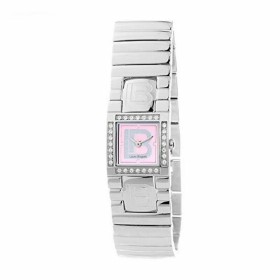 Montre Femme Laura Biagiotti LB0005L-03Z: Plus de 300.000 produits de grandes marques en vente directe à prix usine sur cadeaufo