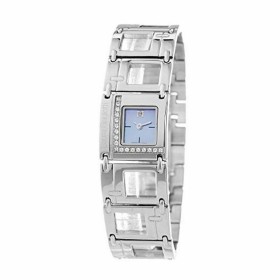 Montre Femme Laura Biagiotti LB0006S-03Z: Plus de 300.000 produits de grandes marques en vente directe à prix usine sur cadeaufo