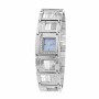 Montre Femme Laura Biagiotti LB0006S-03Z: Plus de 300.000 produits de grandes marques en vente directe à prix usine sur cadeaufo