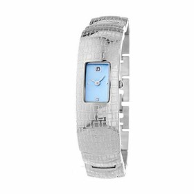 Montre Femme Laura Biagiotti LB0004S-AZUL (Ø 18 mm): Plus de 300.000 produits de grandes marques en vente directe à prix usine s