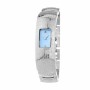 Montre Femme Laura Biagiotti LB0004S-AZUL (Ø 18 mm): Plus de 300.000 produits de grandes marques en vente directe à prix usine s