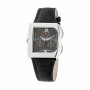 Montre Femme Laura Biagiotti LB0002L-NEG (Ø 33 mm): Plus de 300.000 produits de grandes marques en vente directe à prix usine su