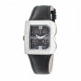 Montre Femme Laura Biagiotti LB0002L-NE (Ø 33 mm): Plus de 300.000 produits de grandes marques en vente directe à prix usine sur