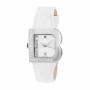 Montre Femme Laura Biagiotti LB0001L-BL (Ø 33 mm): Plus de 300.000 produits de grandes marques en vente directe à prix usine sur