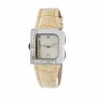 Montre Femme Laura Biagiotti LB0001L-11Z (Ø 33 mm): Plus de 300.000 produits de grandes marques en vente directe à prix usine su