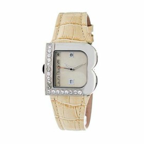 Montre Femme Laura Biagiotti LB0001L-11Z (Ø 33 mm): Plus de 300.000 produits de grandes marques en vente directe à prix usine su