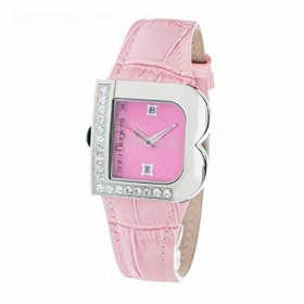 Montre Femme Laura Biagiotti LB0001L-03Z (Ø 33 mm): Plus de 300.000 produits de grandes marques en vente directe à prix usine su