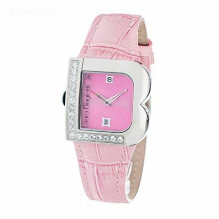 Montre Femme Laura Biagiotti LB0001L-03Z (Ø 33 mm): Plus de 300.000 produits de grandes marques en vente directe à prix usine su