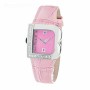 Montre Femme Laura Biagiotti LB0001L-03Z (Ø 33 mm): Plus de 300.000 produits de grandes marques en vente directe à prix usine su