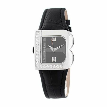 Montre Femme Laura Biagiotti LB0001L-01Z (Ø 33 mm): Plus de 300.000 produits de grandes marques en vente directe à prix usine su