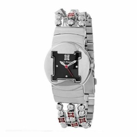 Montre Femme Laura Biagiotti LB0049L-02M: Plus de 300.000 produits de grandes marques en vente directe à prix usine sur cadeaufo