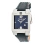 Montre Homme Laura Biagiotti LB0035M-AZ (Ø 36 mm): Plus de 300.000 produits de grandes marques en vente directe à prix usine sur
