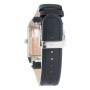 Montre Homme Laura Biagiotti LB0035M-AZ (Ø 36 mm): Plus de 300.000 produits de grandes marques en vente directe à prix usine sur