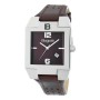 Montre Homme Laura Biagiotti LB0035M-04 (Ø 36 mm): Plus de 300.000 produits de grandes marques en vente directe à prix usine sur