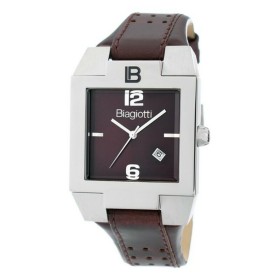 Montre Homme Laura Biagiotti LB0035M-04 (Ø 36 mm): Plus de 300.000 produits de grandes marques en vente directe à prix usine sur
