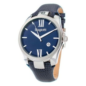 Montre Homme Laura Biagiotti LB0032M-02 (Ø 43 mm): Plus de 300.000 produits de grandes marques en vente directe à prix usine sur