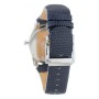 Montre Homme Laura Biagiotti LB0032M-02 (Ø 43 mm): Plus de 300.000 produits de grandes marques en vente directe à prix usine sur