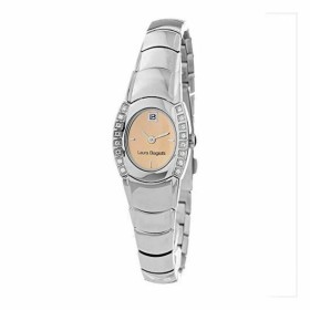 Montre Femme Laura Biagiotti LB0020L-05Z (Ø 22 mm): Plus de 300.000 produits de grandes marques en vente directe à prix usine su