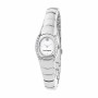 Montre Femme Laura Biagiotti LB0020L-02Z: Plus de 300.000 produits de grandes marques en vente directe à prix usine sur cadeaufo