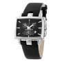 Montre Homme Laura Biagiotti LB0017M-02 (Ø 38 mm): Plus de 300.000 produits de grandes marques en vente directe à prix usine sur
