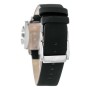 Montre Homme Laura Biagiotti LB0017M-02 (Ø 38 mm): Plus de 300.000 produits de grandes marques en vente directe à prix usine sur