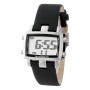 Montre Femme Laura Biagiotti LB0015M-02 (Ø 38 mm): Plus de 300.000 produits de grandes marques en vente directe à prix usine sur