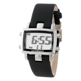 Montre Femme Laura Biagiotti LB0015M-02 (Ø 38 mm): Plus de 300.000 produits de grandes marques en vente directe à prix usine sur