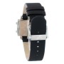 Montre Femme Laura Biagiotti LB0015M-02 (Ø 38 mm): Plus de 300.000 produits de grandes marques en vente directe à prix usine sur