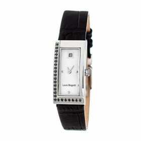 Montre Femme Laura Biagiotti LB0011S-01Z (Ø 15 mm): Plus de 300.000 produits de grandes marques en vente directe à prix usine su