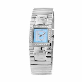 Montre Femme Laura Biagiotti LB0005L-AZ: Plus de 300.000 produits de grandes marques en vente directe à prix usine sur cadeaufou
