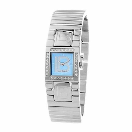 Montre Femme Laura Biagiotti LB0005L-02Z: Plus de 300.000 produits de grandes marques en vente directe à prix usine sur cadeaufo