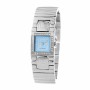 Montre Femme Laura Biagiotti LB0005L-02Z: Plus de 300.000 produits de grandes marques en vente directe à prix usine sur cadeaufo