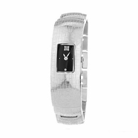 Montre Femme Laura Biagiotti LB0004S-04 (Ø 18 mm): Plus de 300.000 produits de grandes marques en vente directe à prix usine sur