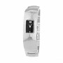 Montre Femme Laura Biagiotti LB0004S-04 (Ø 18 mm): Plus de 300.000 produits de grandes marques en vente directe à prix usine sur