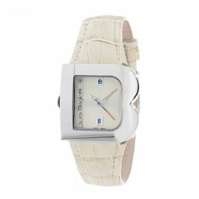 Montre Femme Laura Biagiotti LB0001L-BG (Ø 33 mm): Plus de 300.000 produits de grandes marques en vente directe à prix usine sur