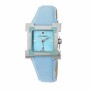 Montre Femme Laura Biagiotti LB0038L-AZ (Ø 28 mm): Plus de 300.000 produits de grandes marques en vente directe à prix usine sur