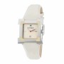 Montre Femme Laura Biagiotti LB0038L-05 (Ø 28 mm): Plus de 300.000 produits de grandes marques en vente directe à prix usine sur