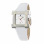Montre Femme Laura Biagiotti LB0038L-02 (Ø 28 mm): Plus de 300.000 produits de grandes marques en vente directe à prix usine sur