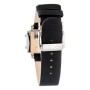 Montre Homme Laura Biagiotti LB0015M-03 (Ø 38 mm): Plus de 300.000 produits de grandes marques en vente directe à prix usine sur