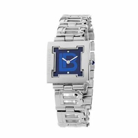 Montre Femme Laura Biagiotti LB0009L-03 (Ø 25 mm): Plus de 300.000 produits de grandes marques en vente directe à prix usine sur