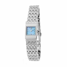 Montre Femme Laura Biagiotti LB0008S-07Z (Ø 15 mm): Plus de 300.000 produits de grandes marques en vente directe à prix usine su