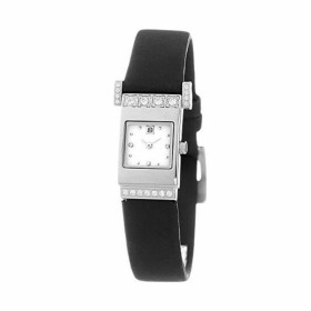 Montre Femme Laura Biagiotti LB0007L-SV (Ø 15 mm): Plus de 300.000 produits de grandes marques en vente directe à prix usine sur