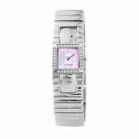 Montre Femme Laura Biagiotti LB0005L-RO: Plus de 300.000 produits de grandes marques en vente directe à prix usine sur cadeaufou