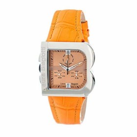Montre Femme Laura Biagiotti LB0002L-NA (Ø 33 mm): Plus de 300.000 produits de grandes marques en vente directe à prix usine sur