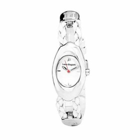 Montre Femme Laura Biagiotti LBSM0056L-03 (Ø 22 mm): Plus de 300.000 produits de grandes marques en vente directe à prix usine s