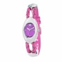 Montre Femme Laura Biagiotti LB0056L-06 (Ø 22 mm): Plus de 300.000 produits de grandes marques en vente directe à prix usine sur