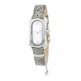 Montre Femme Laura Biagiotti LB0028-SE (Ø 18 mm): Plus de 300.000 produits de grandes marques en vente directe à prix usine sur 