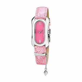 Montre Femme Laura Biagiotti LB0028L-RO (Ø 22 mm): Plus de 300.000 produits de grandes marques en vente directe à prix usine sur