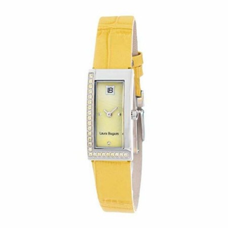 Montre Femme Laura Biagiotti LB0011S-05Z (Ø 15 mm): Plus de 300.000 produits de grandes marques en vente directe à prix usine su